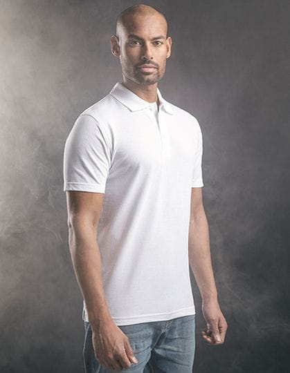 Men´s Polo 92/8