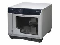 Epson Drucker C11CH40021 1