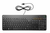 HP Eingabegeräte K8P74AA#ABD 1 HP Eingabegeräte K8P74AA#ABD 1