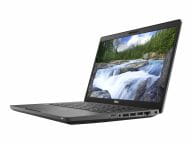 Dell Notebooks P8TG4 1 Dell Notebooks P8TG4 1