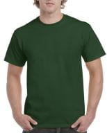 Sport Dark Green