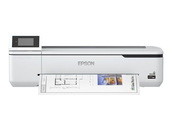 Epson Drucker C11CF11301A0 5
