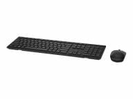 Dell Eingabegeräte 580-ADFZ 1 Dell Eingabegeräte 580-ADFZ 1
