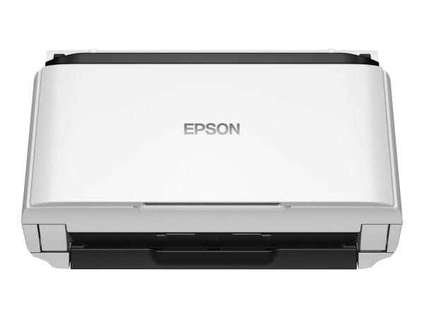 Epson Scanner B11B249401 2
