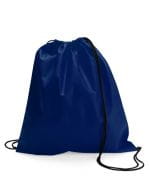 Schuh-/Rucksack Modo Blue