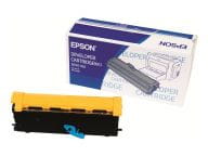 Epson Toner C13S050166 1 Epson Toner C13S050166 1