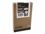 Epson Tintenpatronen C13T616100 1