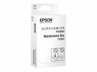 Epson Tintenpatronen C13T295000 1