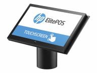 HP Komplettsysteme 2VR05EA 1 HP Komplettsysteme 2VR05EA 1