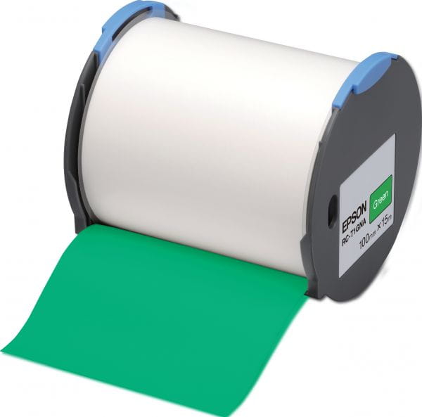 Epson Papier, Folien, Etiketten C53S633006 1 Epson Papier, Folien, Etiketten C53S633006 1