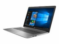 HP Notebooks 8VU31EA#ABD 1 HP Notebooks 8VU31EA#ABD 1