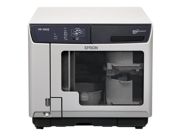 Epson Drucker C11CH40021 3