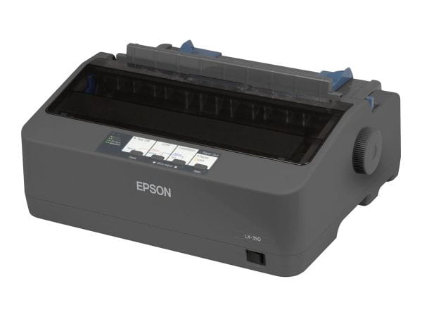 Epson Drucker C11CC24031 5