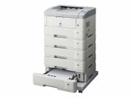 Epson Drucker C11CE13401BT 1 Epson Drucker C11CE13401BT 1