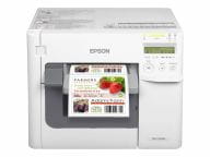 Epson Drucker C31CD54012CD 1 Epson Drucker C31CD54012CD 1