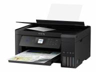 Epson Multifunktionsgeräte C11CG22402A1 1 Epson Multifunktionsgeräte C11CG22402A1 1