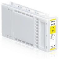 Epson Tintenpatronen C13T693400 1 Epson Tintenpatronen C13T693400 1