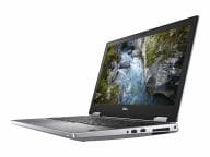 Dell Notebooks PP04J 1 Dell Notebooks PP04J 1