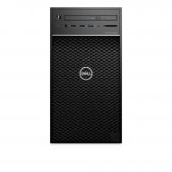 Dell Komplettsysteme P0HN6 1 Dell Komplettsysteme P0HN6 1