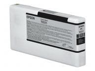 Epson Tintenpatronen C13T653100 2