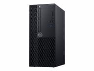 Dell Komplettsysteme 6YCRT 1 Dell Komplettsysteme 6YCRT 1