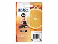 Epson Tintenpatronen C13T33614012 1
