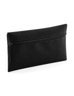 Pencil Case Black