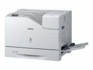 Epson Drucker C11CC12001 1 Epson Drucker C11CC12001 1