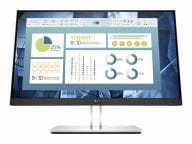 HP TFTs 9VH72AA#ABB 1 HP TFTs 9VH72AA#ABB 1