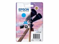Epson Tintenpatronen C13T02W24010 1