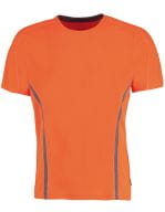 Regular Fit Cooltex Action T-Shirt