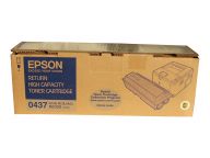 Epson Toner C13S050437 2