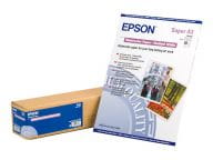 Epson Papier, Folien, Etiketten C13S041352 1 Epson Papier, Folien, Etiketten C13S041352 1