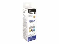 Epson Tintenpatronen C13T664140 1