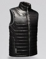 X-Pro Icefall Bodywarmer