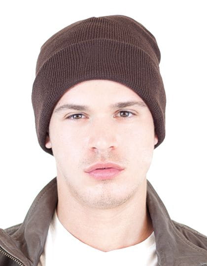 Pier Thinsulate Beanie