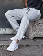 Sweat Pants