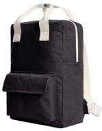 Backpack Like Black