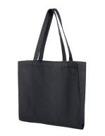 Shopper Mall Anthracite