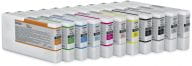 Epson Tintenpatronen C13T913700 1 Epson Tintenpatronen C13T913700 1