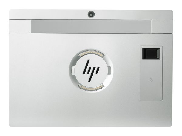 HP Komplettsysteme 4WA00EA 4