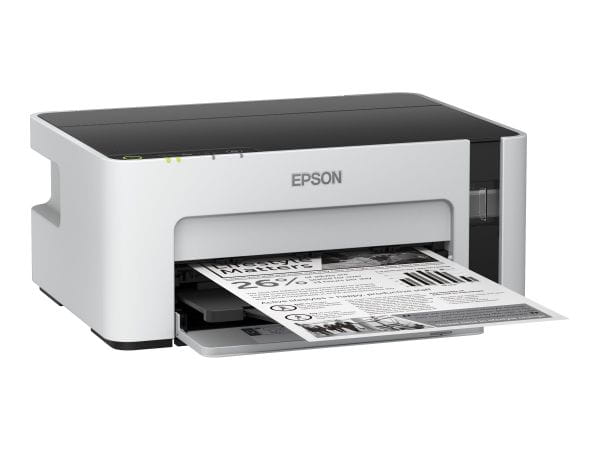 Epson Drucker C11CG96402 2