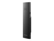 Dell Komplettsysteme MV049 1 Dell Komplettsysteme MV049 1