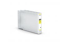 Epson Tintenpatronen C13T04B440 1 Epson Tintenpatronen C13T04B440 1