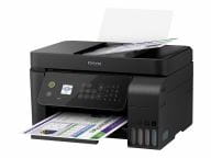Epson Multifunktionsgeräte C11CG85402 1 Epson Multifunktionsgeräte C11CG85402 1