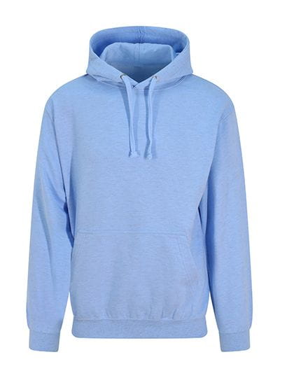 Surf Hoodie Surf Blue