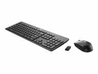 HP Eingabegeräte N3R88AA#ABU 1 HP Eingabegeräte N3R88AA#ABU 1