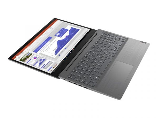 Lenovo Notebooks 82C7007SGE 5