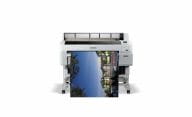 Epson Drucker C11CD40301A0 1 Epson Drucker C11CD40301A0 1