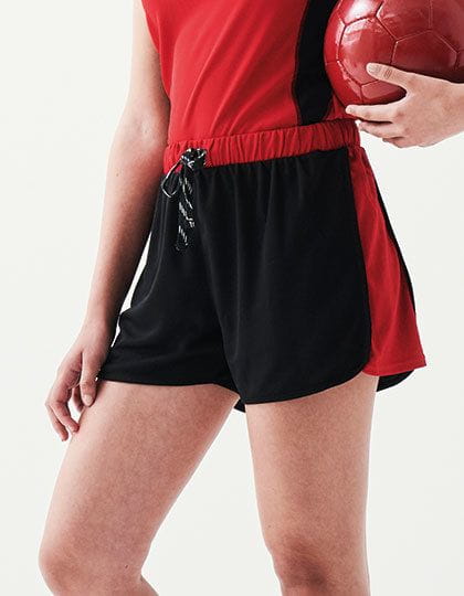 Women`s Tokyo II Shorts